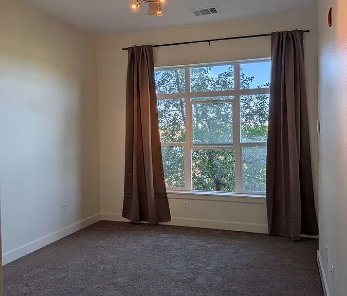 5677 Park Place Ave #204D — Photo 9