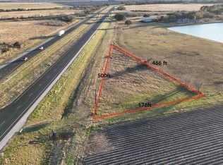 0 Us Highway 59, Louise, TX 77455