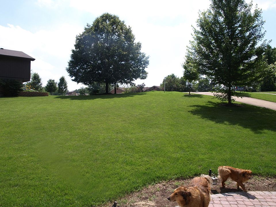 1st image of 1236 Brookside Dr