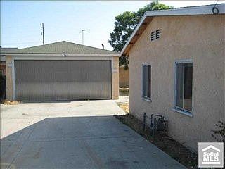 2nd image of 13462 Placid Dr