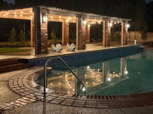 (Undisclosed Address), Chatsworth, CA 91311