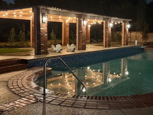 20302 Germain St, Chatsworth, CA 91311