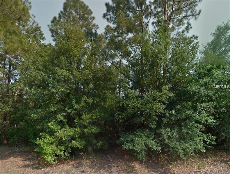 1st image of 276 Spoonbill Dr