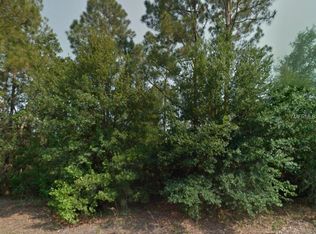 276 Spoonbill Dr, Poinciana, FL 34759