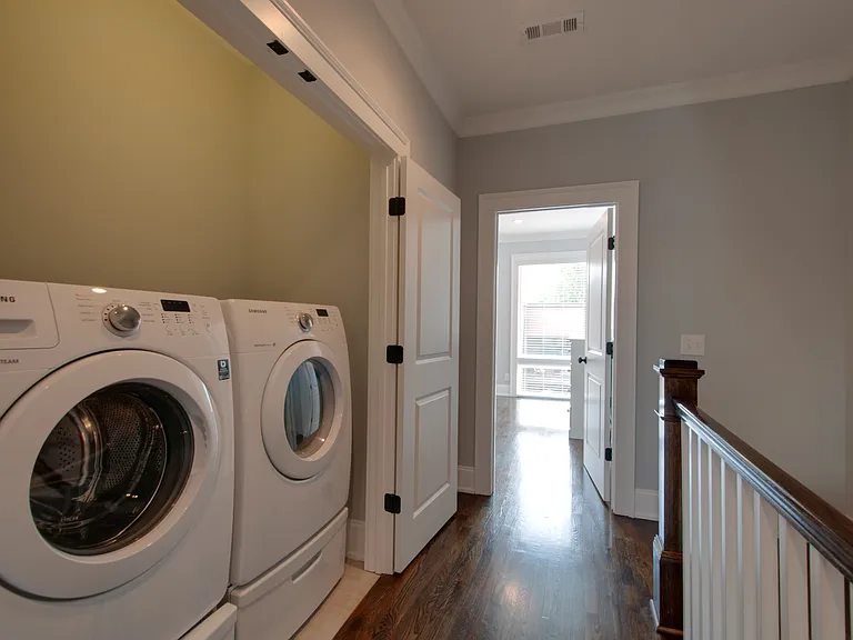 1701 Blair Blvd #3 — Photo 29