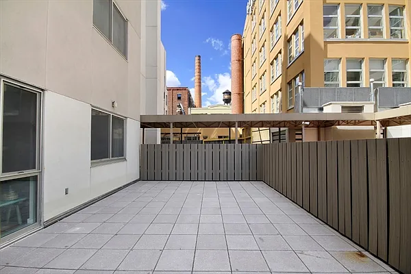 Sold by Citi Habitats | media 5