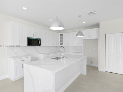 3460 SW 18th St, Fort Lauderdale, FL, 33312
