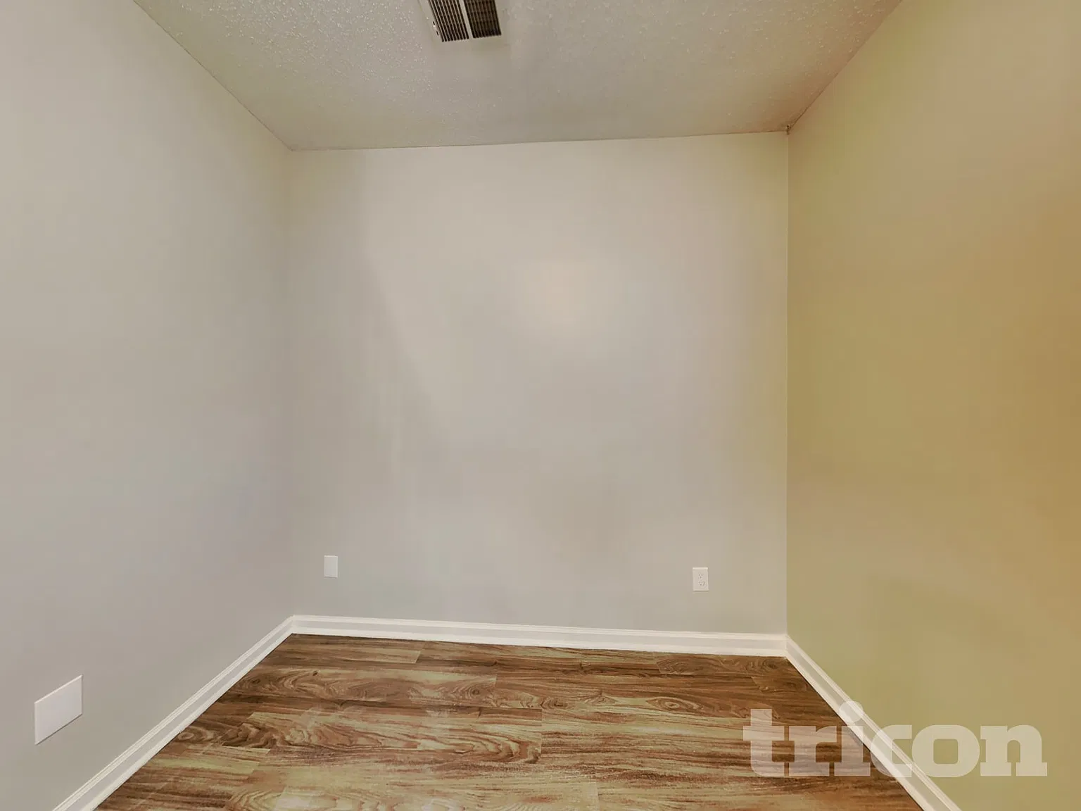 13200 Lampmeade Lane Charlotte NC — Photo 3