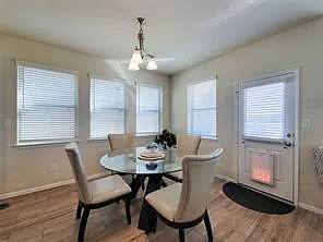4123 Highland Cliff Ln — Photo 11