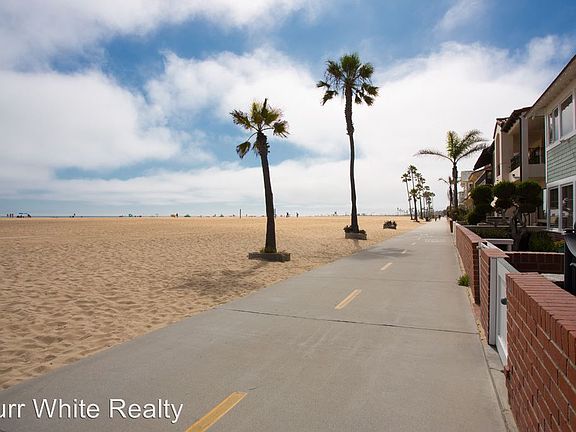 5th image of 1008 W Oceanfront