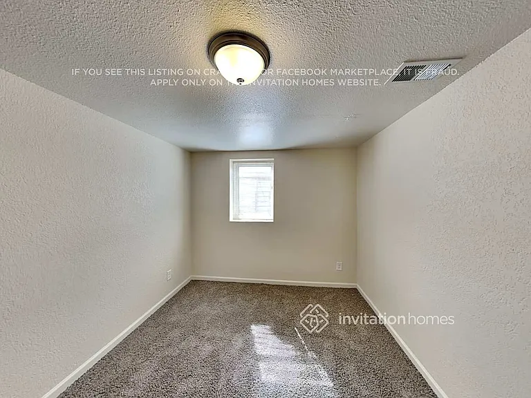 1841 S Saint Paul St — Photo 16