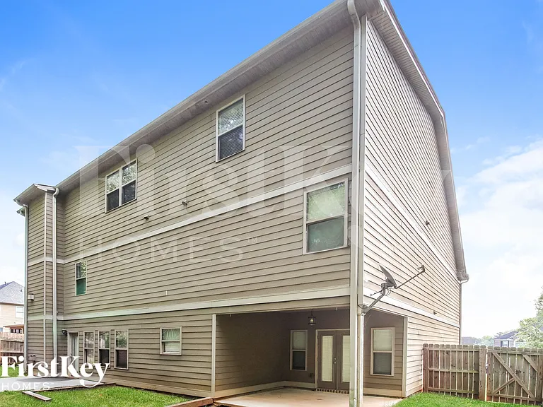 4420 Balsam Bark Dr — Photo 15
