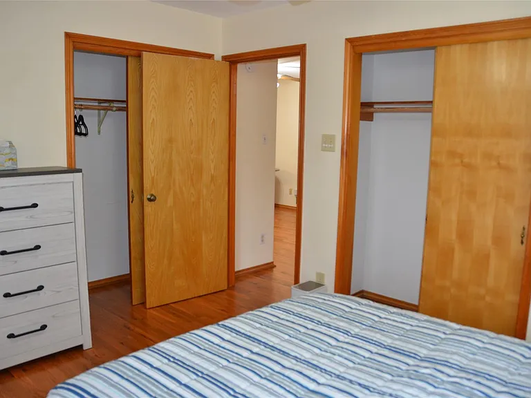 6507 Morningside Dr #UPSTAIRS — Photo 5