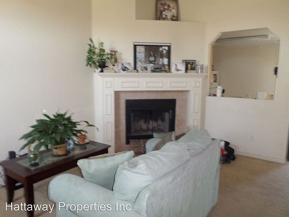 3rd image of 5518 Orts Dr