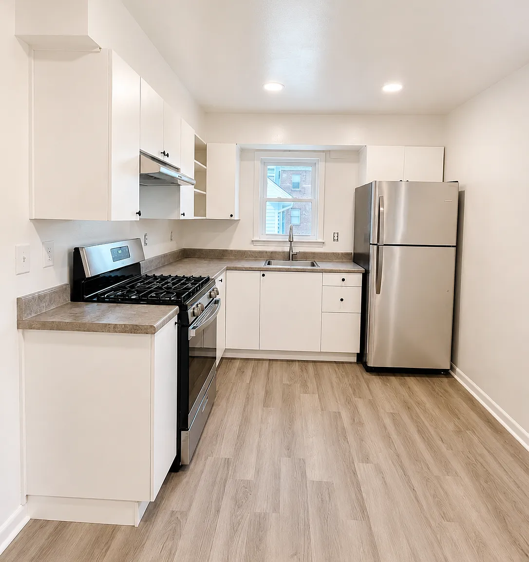 2 bed, $1,475 — Photo 3