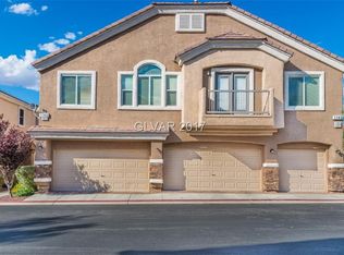 1146 Heavenly Harvest Pl UNIT 3, Henderson, NV 89002