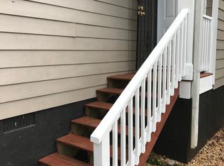 1986 North Ave NW #B, Atlanta, GA 30318