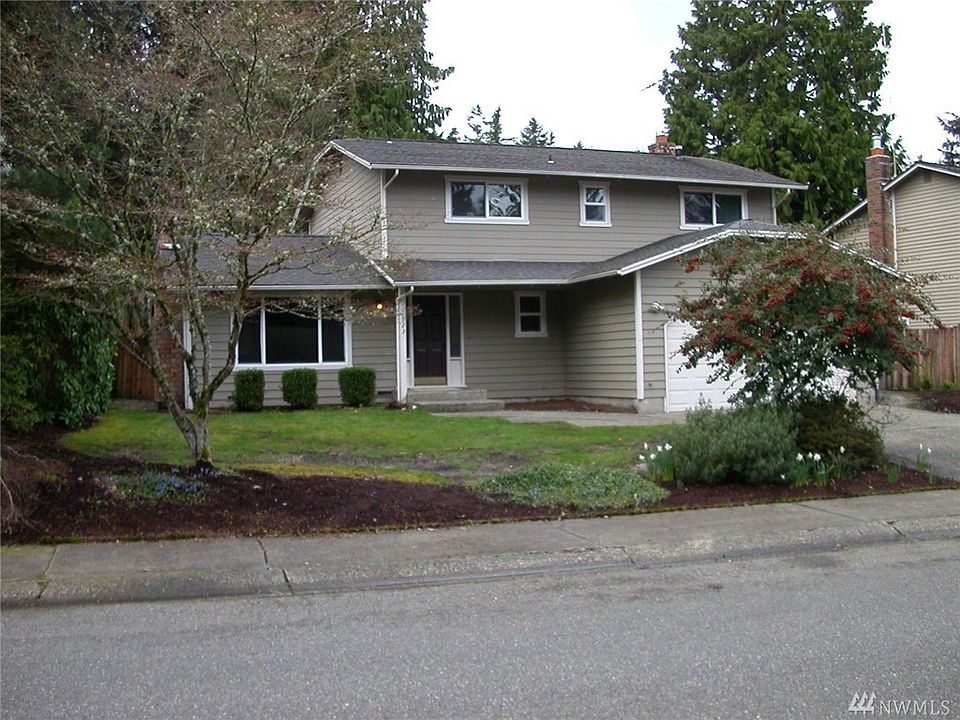 1st image of 4923 159th Pl SE