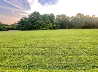 165 Tyree Rd, Paducah, KY 42003