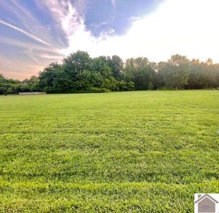 165 Tyree Rd, Paducah, KY, 42003