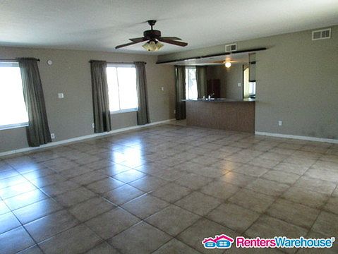 5th image of 20050 N 15th Dr