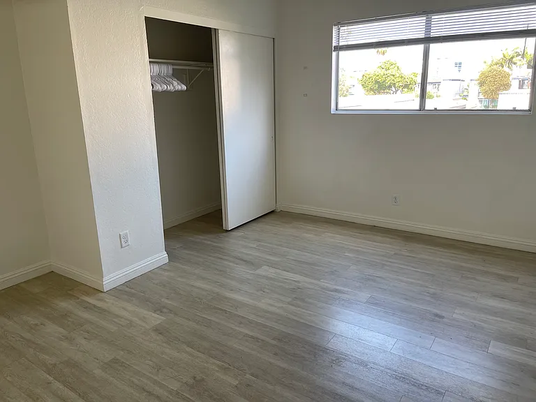 7851 Garfield Ave #3 — Photo 5
