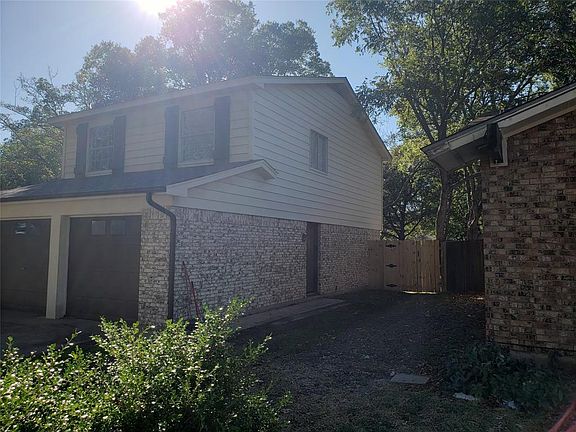 2nd image of 1235 Candlelight Ave