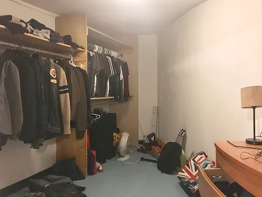 Rented by Native Real Estate LLC | media 11