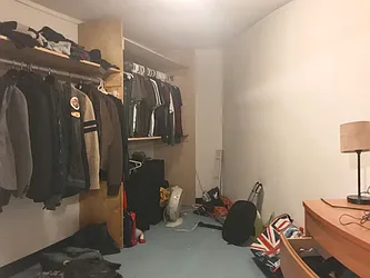 Rented by Native Real Estate LLC