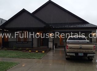 908 Pennington Ct, Eugene, OR 97404