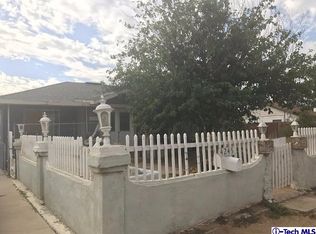 4245 Lindsay St, Jurupa Valley, CA 92509