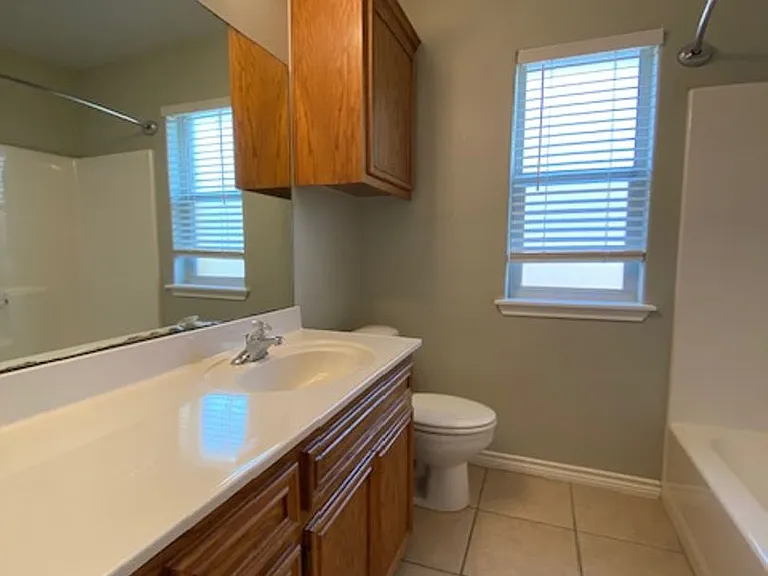 8226 Excalibur Rd — Photo 18