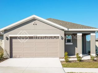 22509 Hidden Palms St, Venice, FL 34293