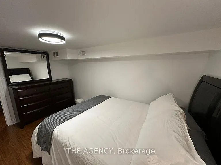 57 Highfield Rd — Photo 15