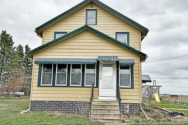 1st image of 1024 Dakota Ave
