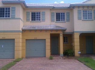 2030 S Freeport Dr, Riviera Beach, FL 33404