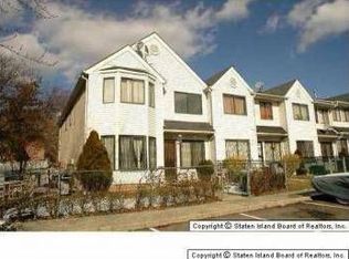 172A Continental Pl, Staten Island, NY 10303