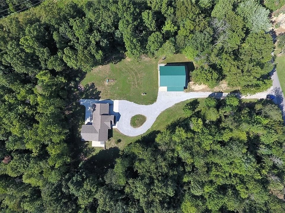 1st image of 2876 N County Road 500 W