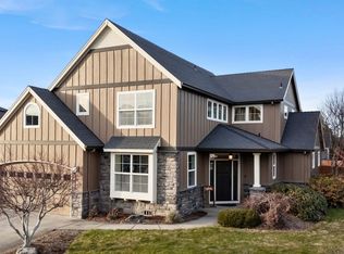 4273 SE 33rd St, Gresham, OR 97080