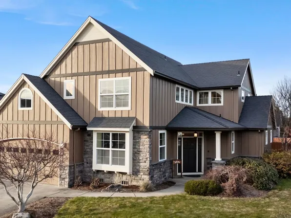 4273 SE 33rd St, Gresham, OR 97080