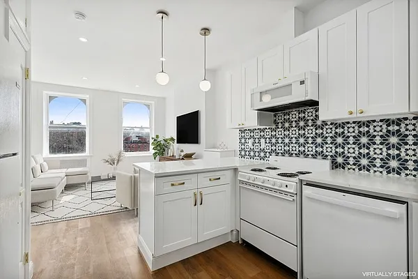 Rented by Corcoran | media 8