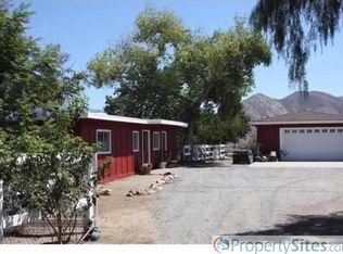 28855 Sunset Rd, Valley Center, CA 92082