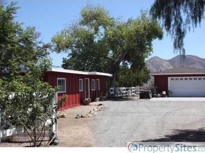 28855 Sunset Rd, Valley Center, CA, 92082