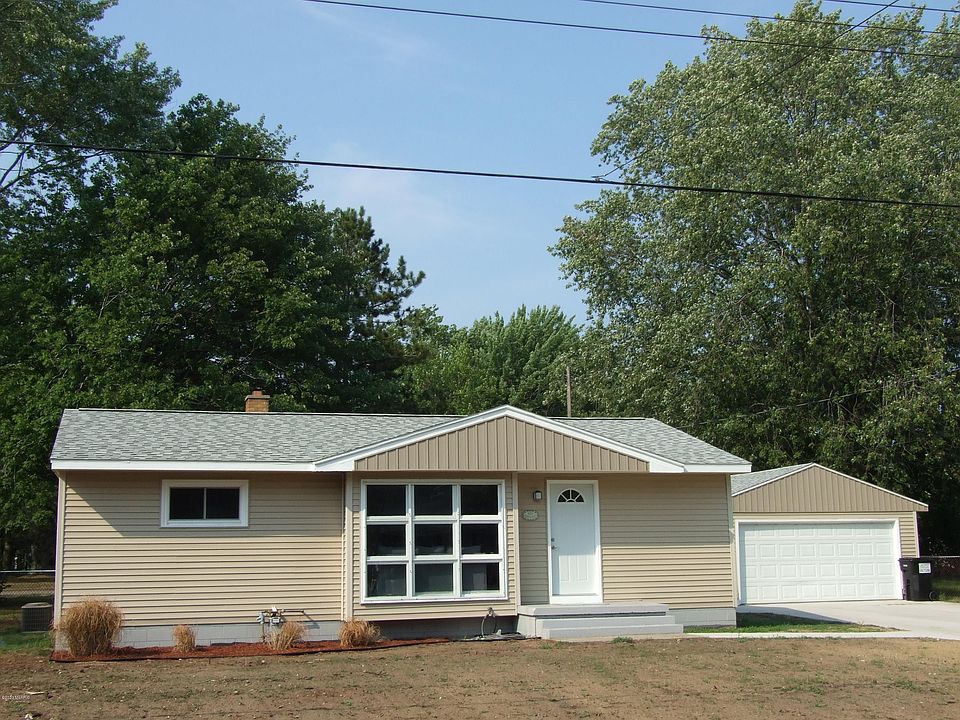 1st image of 1970 Arbor Ave