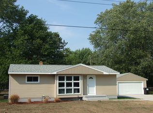 1970 Arbor Ave, Norton Shores, MI