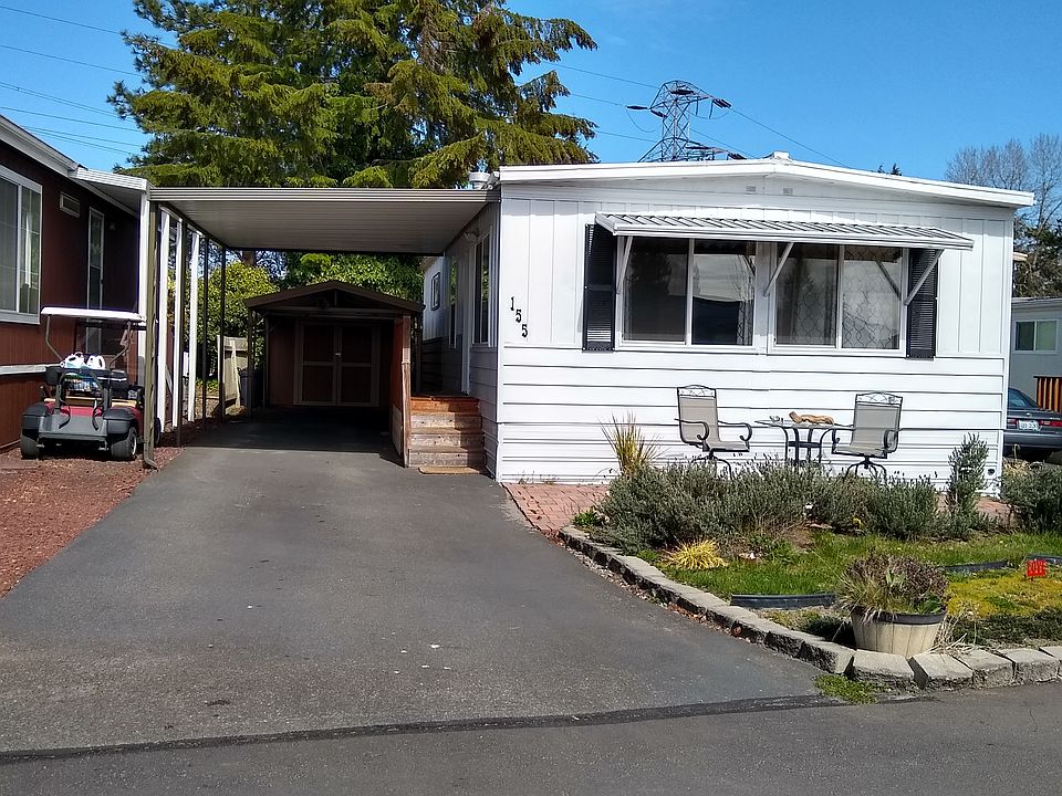 1st image of 2101 S 324th St Unit 155