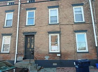 20 Cataract St, Cohoes, NY 12047