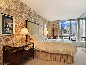 Sold by Sotheby's International Realty