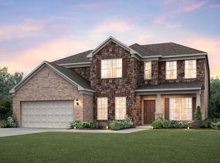 1678 Lantana Dr, Spring Hill, TN 37174