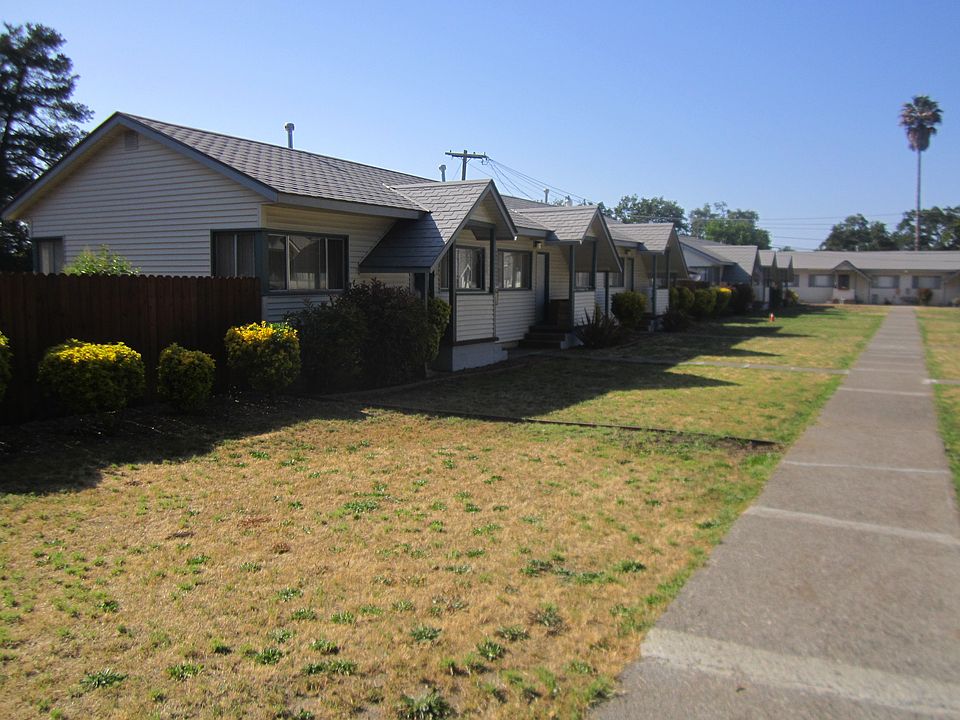 1st image of 129 Donna Dr